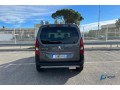 peugeot-rifter-allure-16-hdi-92-cv-bvm5-small-1