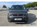 peugeot-rifter-allure-16-hdi-92-cv-bvm5-small-6