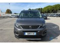 peugeot-rifter-allure-16-hdi-92-cv-bvm5-small-5