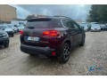 nouveau-citroen-c5-aircross-shine-16-thp-165-cv-bva8-small-1