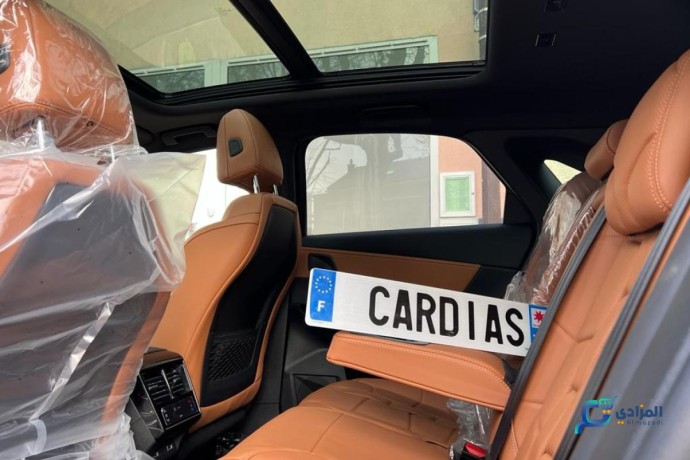 citroen-ds7-grand-chic-opera-20-hdi-180ch-bva8-big-5