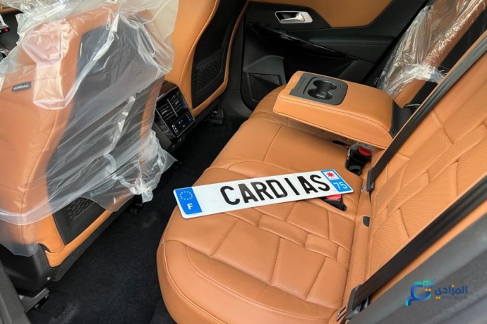 citroen-ds7-grand-chic-opera-20-hdi-180ch-bva8-big-6
