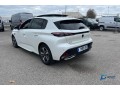 peugeot-new-308-gt-12-pt-130-cv-bva-small-6
