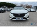 peugeot-new-308-gt-12-pt-130-cv-bva-small-4