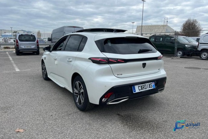 peugeot-new-308-gt-12-pt-130-cv-bva-big-5