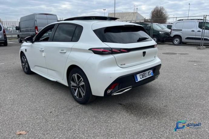 peugeot-new-308-gt-12-pt-130-cv-bva-big-6
