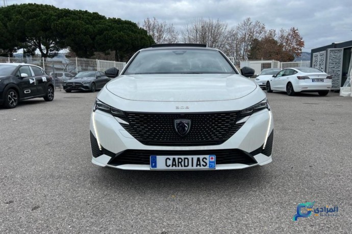 peugeot-new-308-gt-12-pt-130-cv-bva-big-4