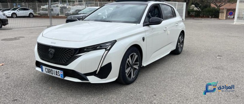 peugeot-new-308-gt-12-pt-130-cv-bva-big-0