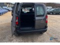 citroen-berlingo-live-16-hdi-92cv-bvm5-small-6