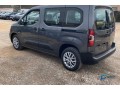 citroen-berlingo-live-16-hdi-92cv-bvm5-small-4