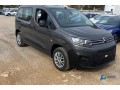 citroen-berlingo-live-16-hdi-92cv-bvm5-small-2