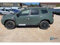 dacia-duster-extreme-15-dci-110-cv-bva6-small-1