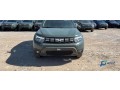 dacia-duster-extreme-15-dci-110-cv-bva6-small-0