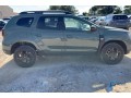 dacia-duster-extreme-15-dci-110-cv-bva6-small-3