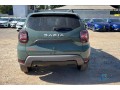 dacia-duster-extreme-15-dci-110-cv-bva6-small-2