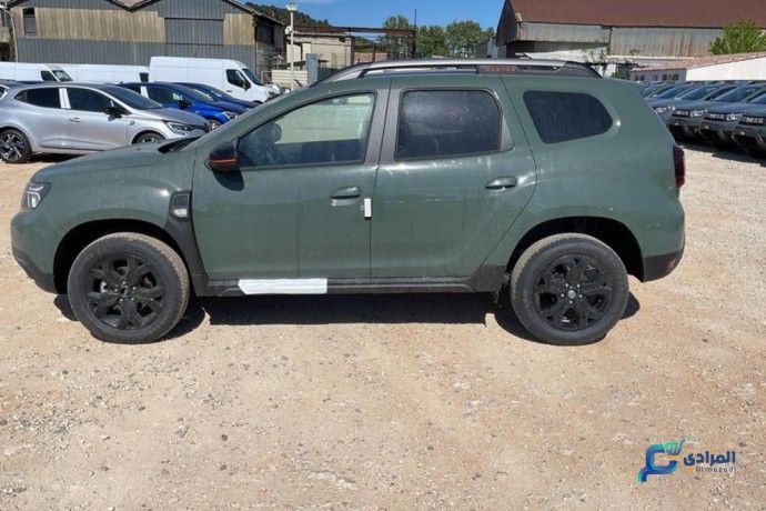 dacia-duster-extreme-15-dci-110-cv-bva6-big-1