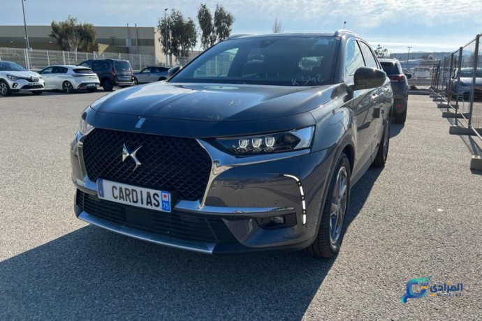 citroen-ds7-grand-chic-opera-20-hdi-180ch-bva8-big-5