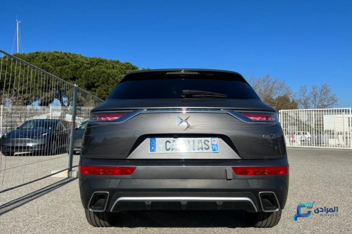 citroen-ds7-grand-chic-opera-20-hdi-180ch-bva8-big-4