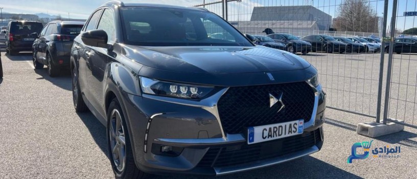 citroen-ds7-grand-chic-opera-20-hdi-180ch-bva8-big-0