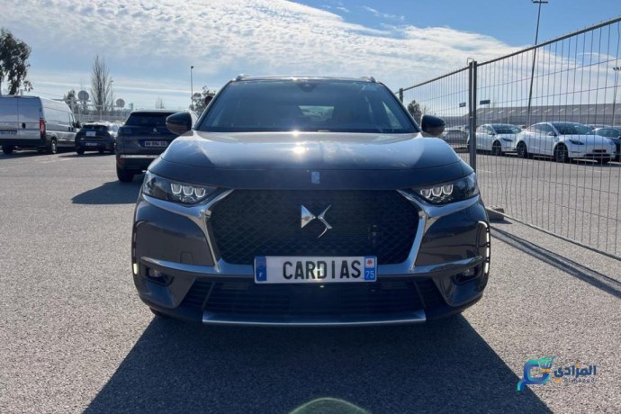 citroen-ds7-grand-chic-opera-20-hdi-180ch-bva8-big-3