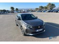 peugeot-3008-gt-20-hdi-150-cv-bva8-small-6