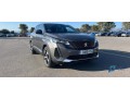 peugeot-3008-gt-20-hdi-150-cv-bva8-small-0