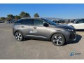 peugeot-3008-gt-20-hdi-150-cv-bva8-small-3
