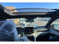 peugeot-3008-gt-20-hdi-150-cv-bva8-small-2