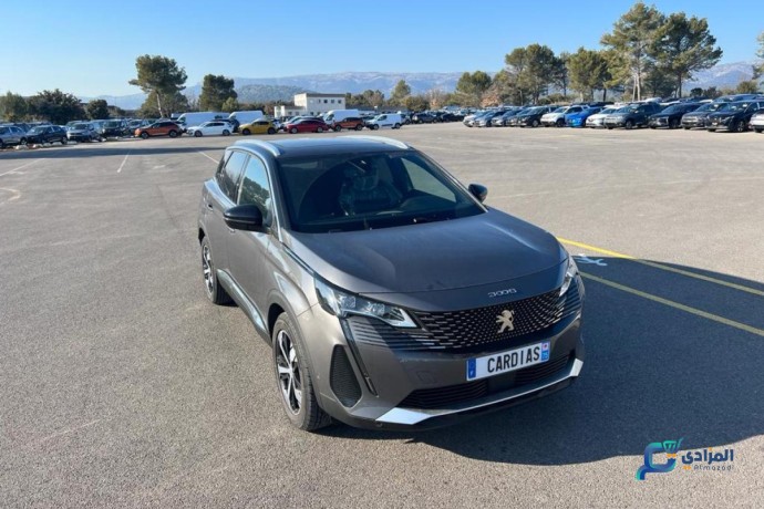 peugeot-3008-gt-20-hdi-150-cv-bva8-big-6