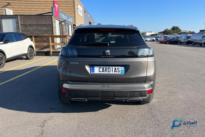 peugeot-3008-gt-20-hdi-150-cv-bva8-big-4