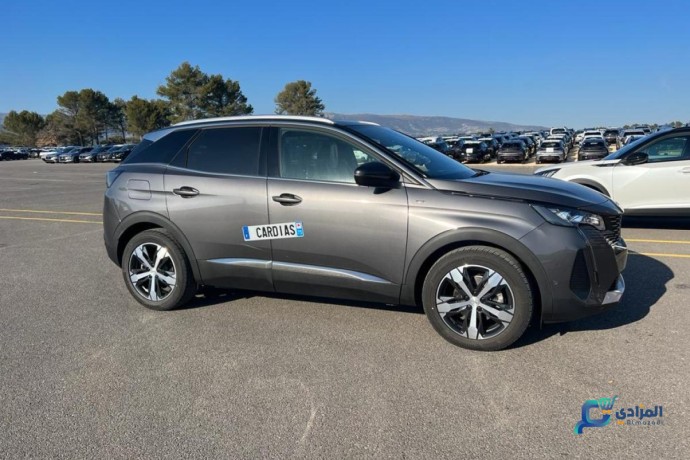 peugeot-3008-gt-20-hdi-150-cv-bva8-big-3