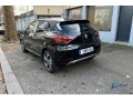 renault-clio-5-rs-line-15-dci-115-cv-bvm6-small-3