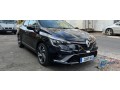 renault-clio-5-rs-line-15-dci-115-cv-bvm6-small-0