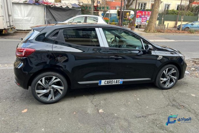renault-clio-5-rs-line-15-dci-115-cv-bvm6-big-4