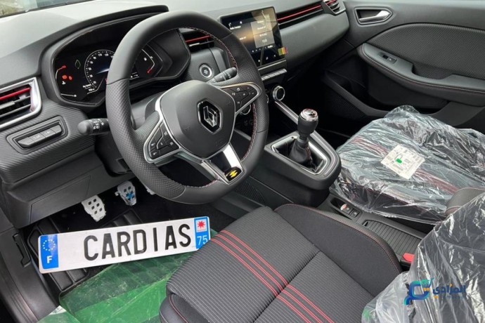 renault-clio-5-rs-line-15-dci-115-cv-bvm6-big-5