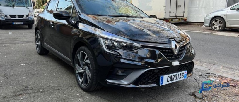 renault-clio-5-rs-line-15-dci-115-cv-bvm6-big-0