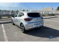 renault-clio-5-rs-line-15-dci-115-cv-bvm6-small-1