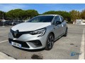 renault-clio-5-rs-line-15-dci-115-cv-bvm6-small-6