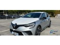 renault-clio-5-rs-line-15-dci-115-cv-bvm6-small-0