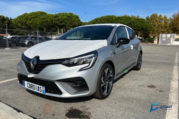 renault-clio-5-rs-line-15-dci-115-cv-bvm6-big-6