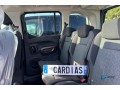 peugeot-rifter-gt-16-hdi-92-cv-bvm5-small-6