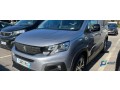 peugeot-rifter-gt-16-hdi-92-cv-bvm5-small-0