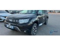 dacia-duster-journey-15-dci-110-cv-bva6-small-0