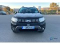 dacia-duster-journey-15-dci-110-cv-bva6-small-1