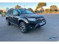 dacia-duster-journey-15-dci-110-cv-bva6-small-6