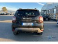 dacia-duster-journey-15-dci-110-cv-bva6-small-5