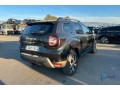 dacia-duster-journey-15-dci-110-cv-bva6-small-4