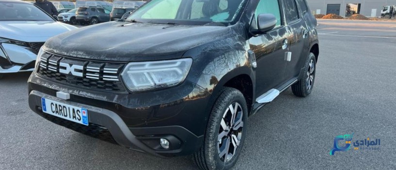 dacia-duster-journey-15-dci-110-cv-bva6-big-0