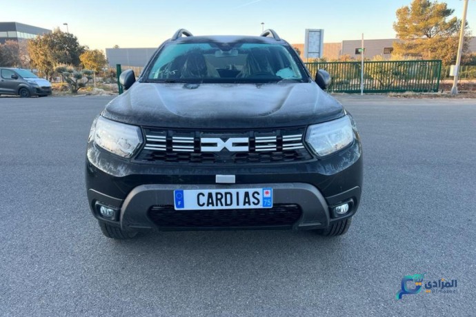 dacia-duster-journey-15-dci-110-cv-bva6-big-1