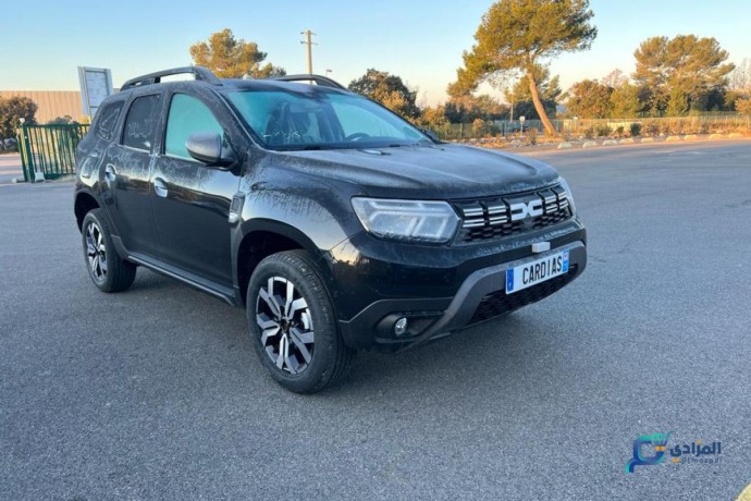 dacia-duster-journey-15-dci-110-cv-bva6-big-6